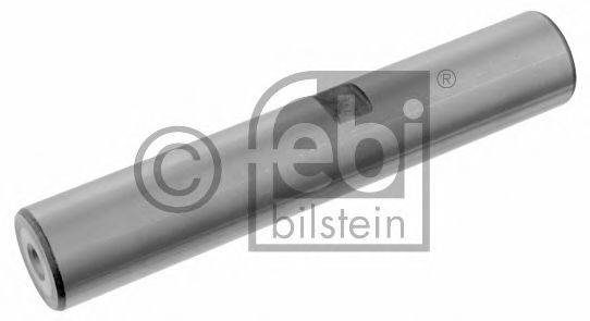 RENAULT TRUCKS 50 00 351 435 Болт поворотного кулака
