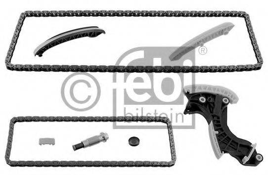 FEBI BILSTEIN 30316