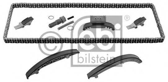 FEBI BILSTEIN 30317