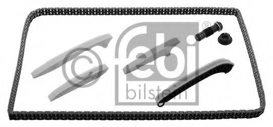 FEBI BILSTEIN 30328