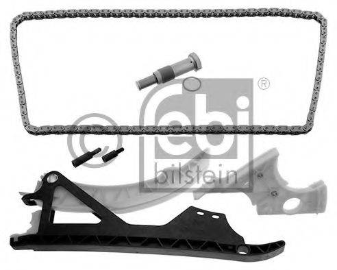 FEBI BILSTEIN 30335