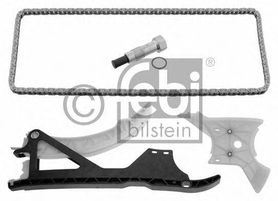 FEBI BILSTEIN 30338