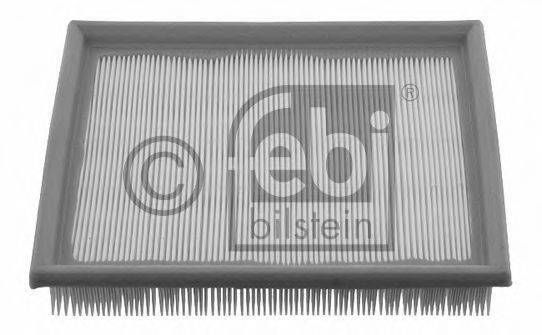FEBI BILSTEIN 30355
