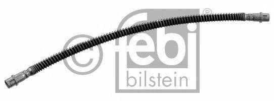 FEBI BILSTEIN 30378