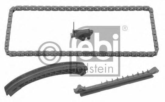 FEBI BILSTEIN 30381