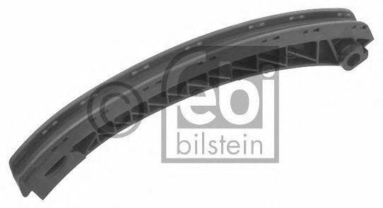 FEBI BILSTEIN 30383 Планка заспокійника, ланцюг приводу