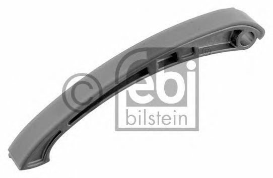 FEBI BILSTEIN 30387 Планка заспокійника, ланцюг приводу