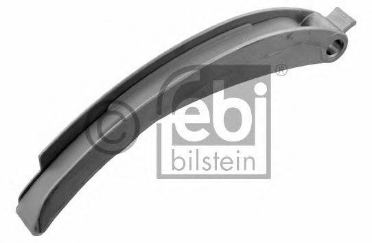 FEBI BILSTEIN 30388 Планка заспокійника, ланцюг приводу
