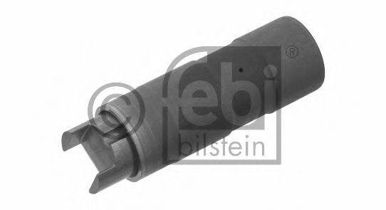 FEBI BILSTEIN 30411 Натягувач, ланцюг приводу