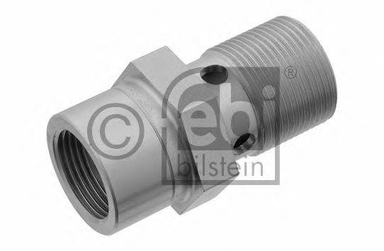 FEBI BILSTEIN 30414 Порожнистий болт