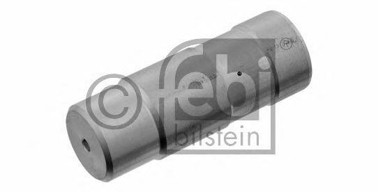 FEBI BILSTEIN 30416 Поршень, натяжний пристрій ланцюга приводу розподільник