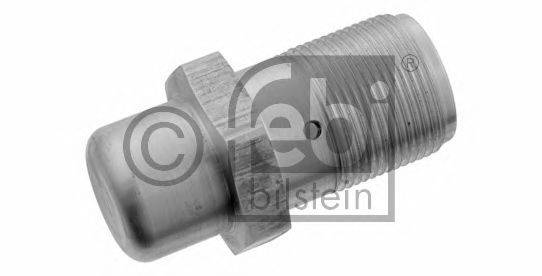 FEBI BILSTEIN 30417 Натягувач, ланцюг приводу