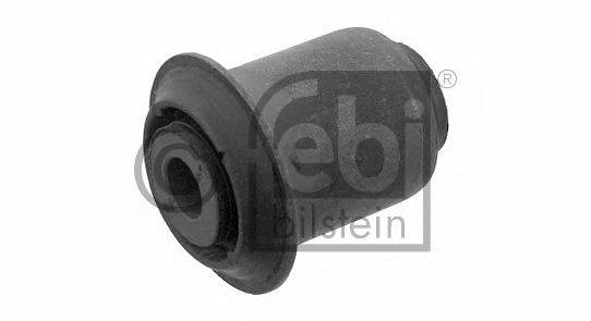 FEBI BILSTEIN 30428