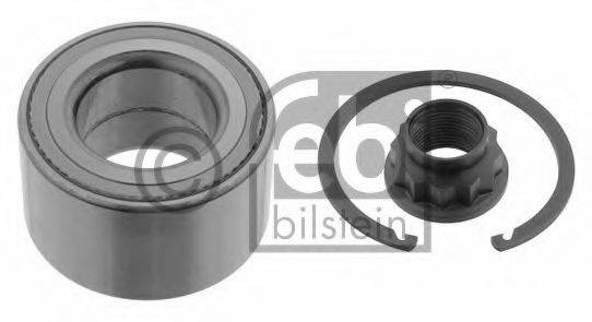 FEBI BILSTEIN 30473