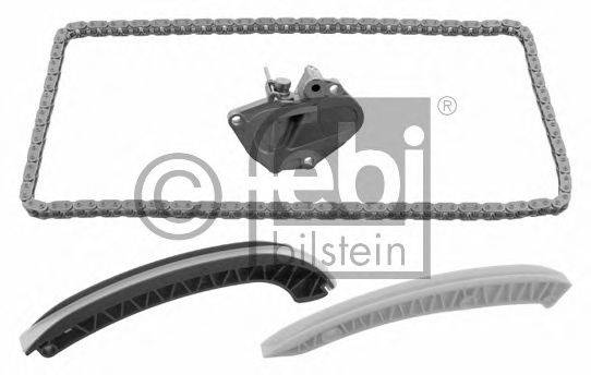 FEBI BILSTEIN 30497