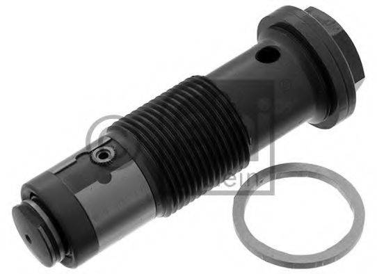 FEBI BILSTEIN 30506