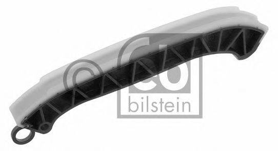 FEBI BILSTEIN 30508 Планка заспокійника, ланцюг приводу