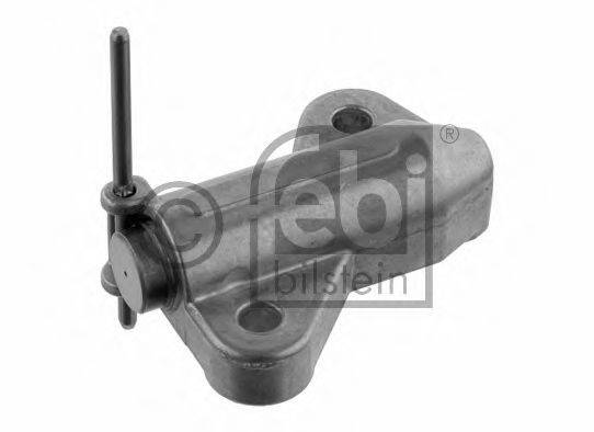 FEBI BILSTEIN 30511