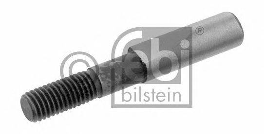 FEBI BILSTEIN 30522 Упор, болт поворотного кулака
