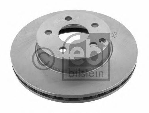 FEBI BILSTEIN 30556