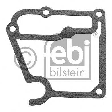 FEBI BILSTEIN 30560 Прокладка водяний насос