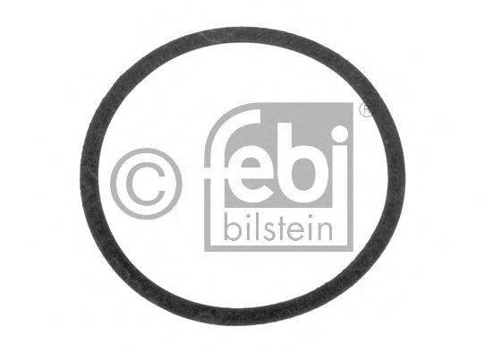 FEBI BILSTEIN 30567 Прокладка водяний насос
