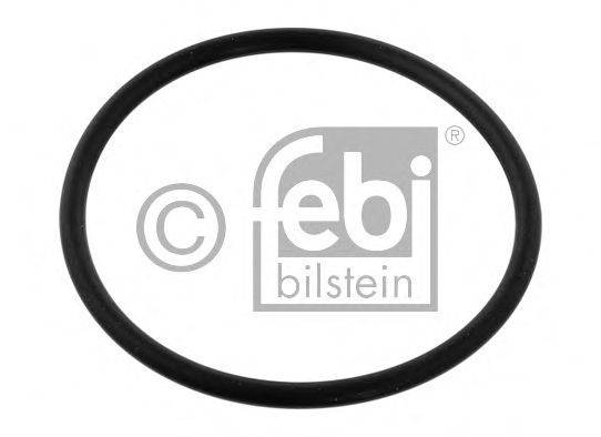 FEBI BILSTEIN 30568 Прокладка водяний насос