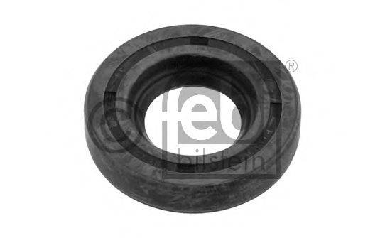 FEBI BILSTEIN 30571