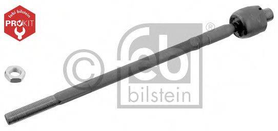 FEBI BILSTEIN 30577