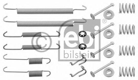 FEBI BILSTEIN 30593