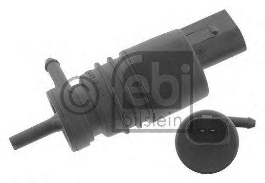 FEBI BILSTEIN 30603