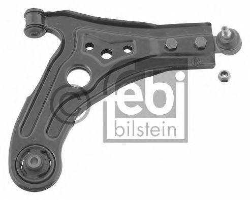 FEBI BILSTEIN 30606