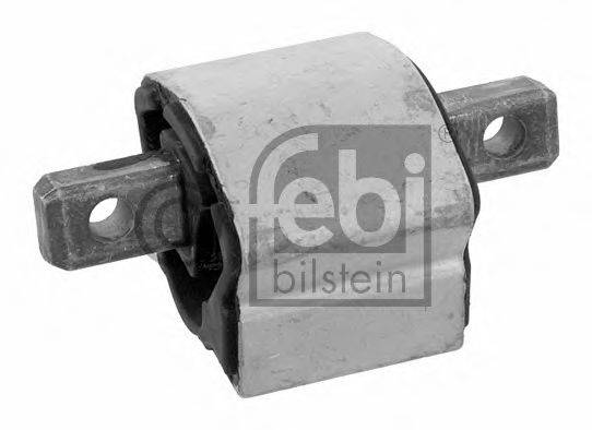 FEBI BILSTEIN 30630 Підвіска; автоматична коробка передач; Підвіска, ступінчаста коробка передач