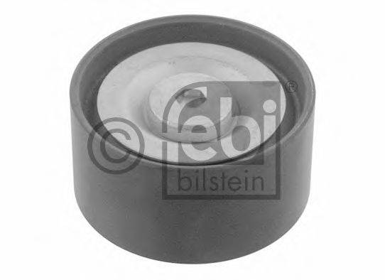 FEBI BILSTEIN 30647