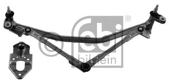 FEBI BILSTEIN 30649