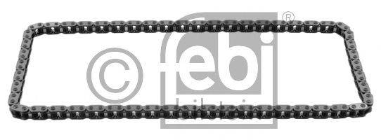 FEBI BILSTEIN 30668