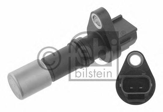 FEBI BILSTEIN 30676