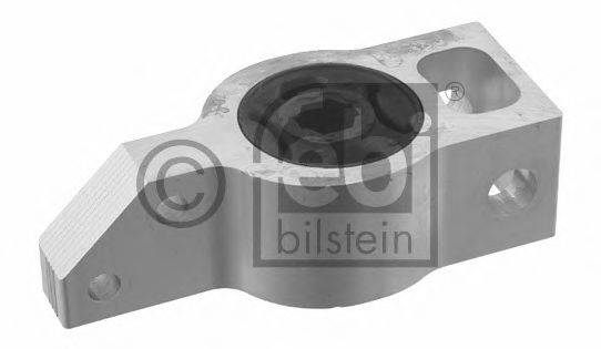 FEBI BILSTEIN 30691