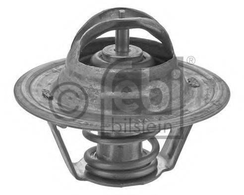 FEBI BILSTEIN 30694