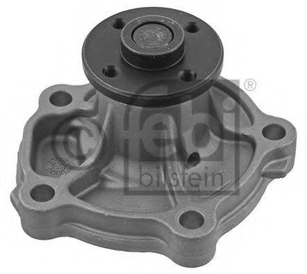 FEBI BILSTEIN 30701