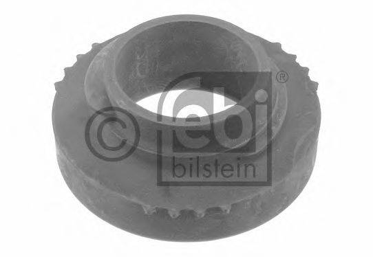 FEBI BILSTEIN 30719