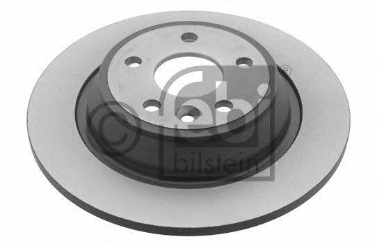 FEBI BILSTEIN 30721