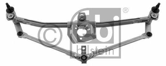 FEBI BILSTEIN 30734
