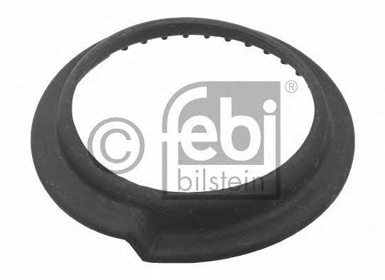 FEBI BILSTEIN 30735