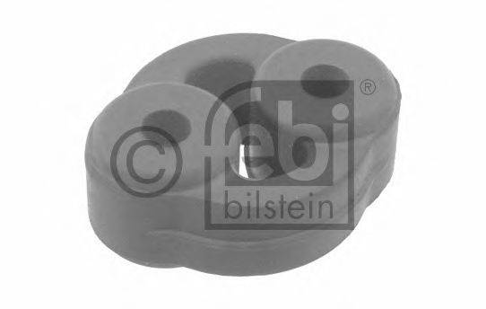 FEBI BILSTEIN 30785
