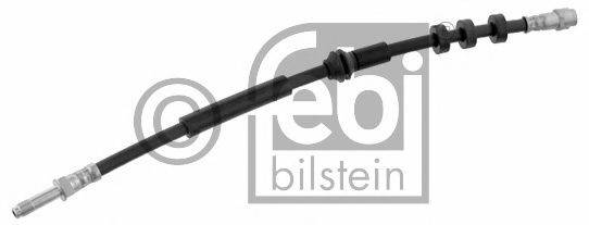 FEBI BILSTEIN 30796