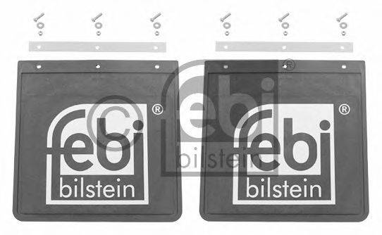 FEBI BILSTEIN 30800 Бризговик