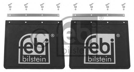 FEBI BILSTEIN 30801 Бризговик