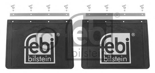 FEBI BILSTEIN 30802 Бризговик