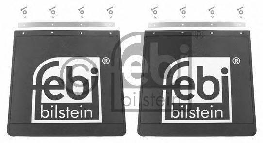 FEBI BILSTEIN 30803 Бризговик
